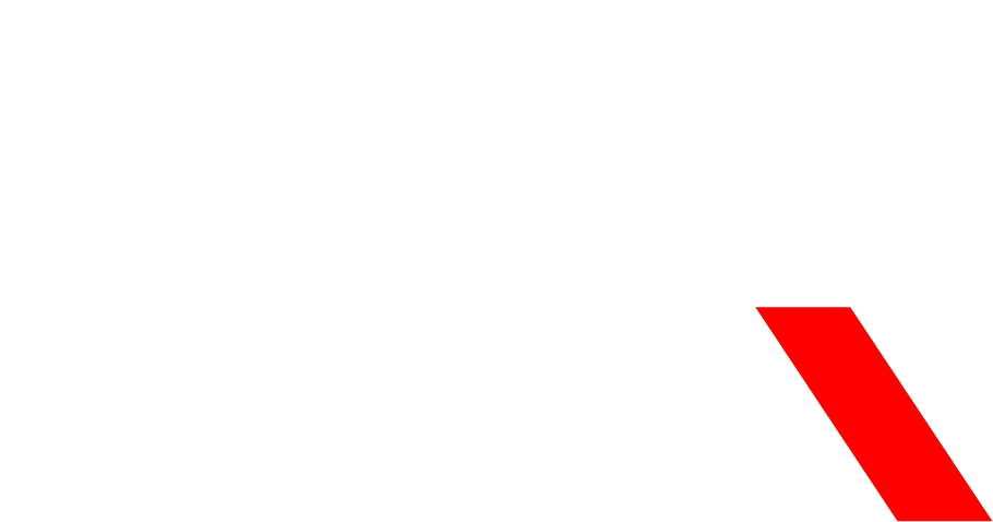 RiQ Technologies